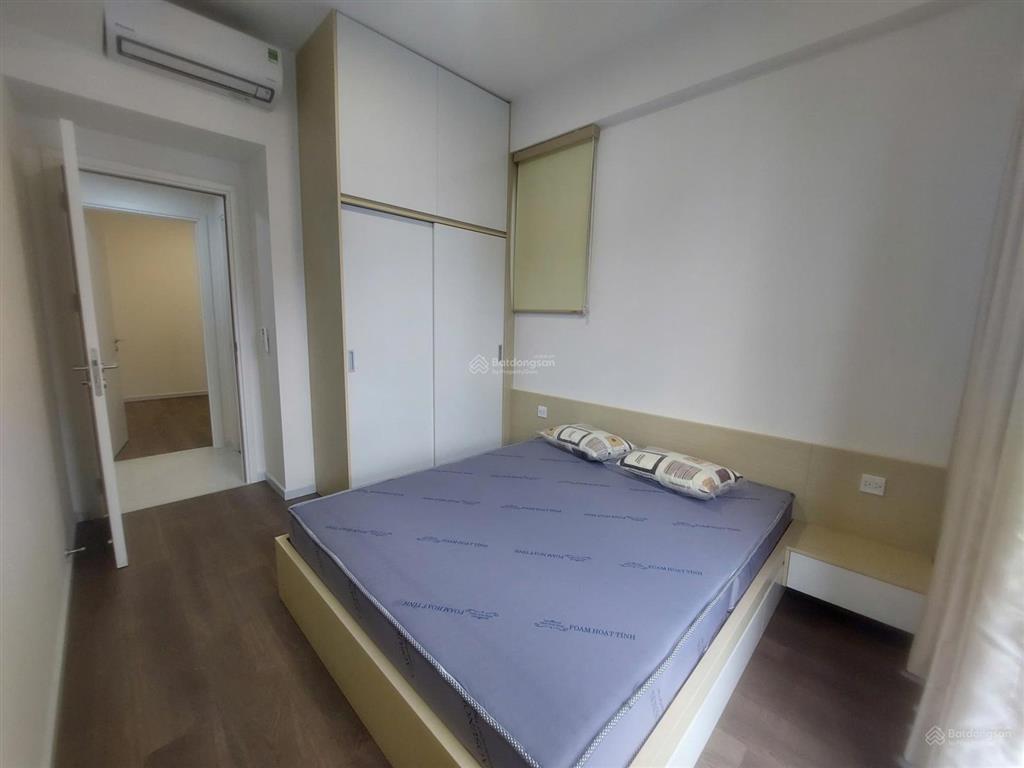 Cho thuê 2pn victoria village q2, tầng cao full nội thất như hình thực tế   0931 793 ***