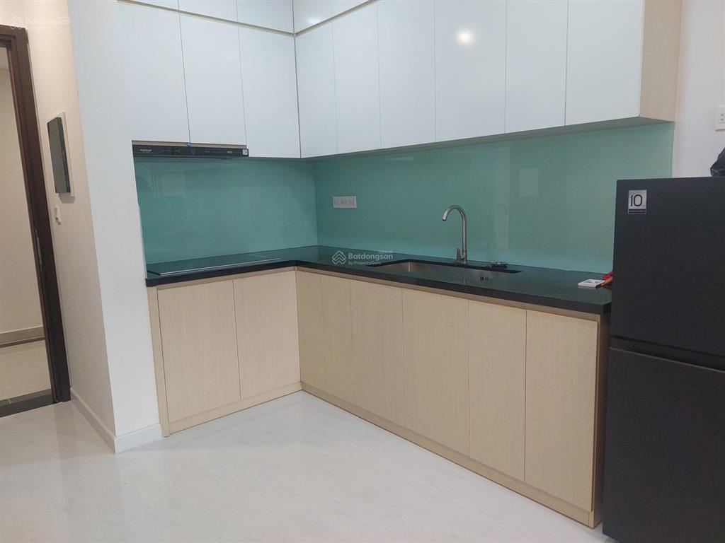 Cho thuê 2pn victoria village q2, tầng cao full nội thất như hình thực tế   0931 793 ***