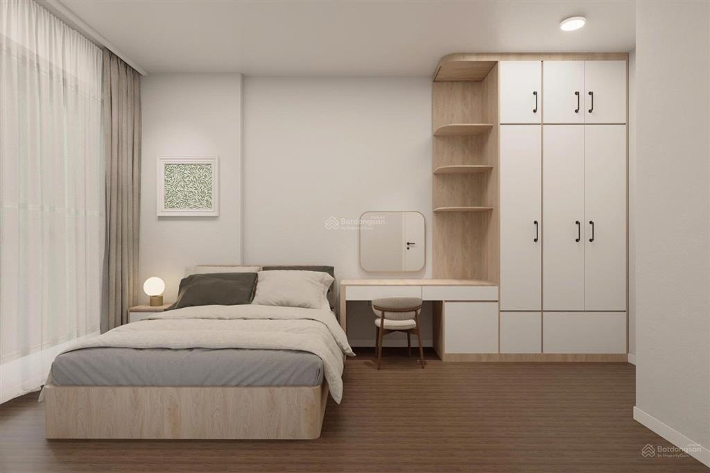 Cho thuê căn 2pn (71.5m2) victoria village q2, tầng cao view đẹp full nội thất  0931 793 ***