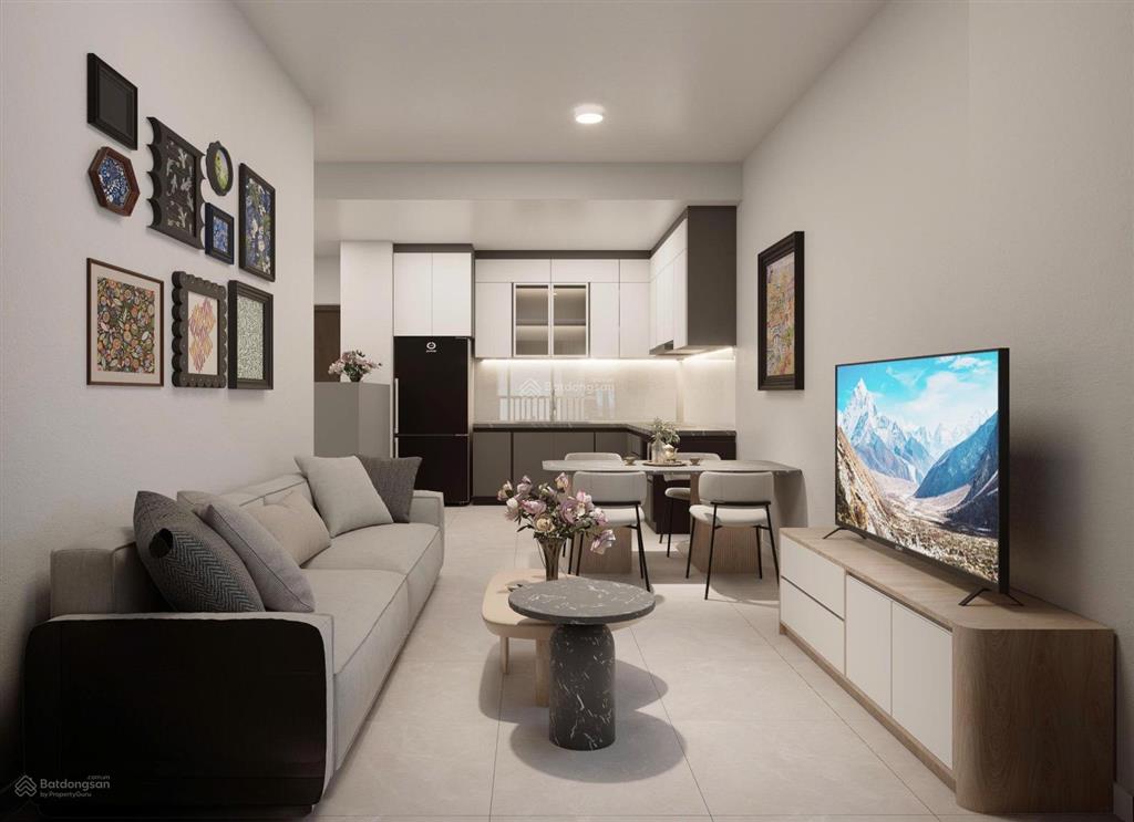Cho thuê căn 2pn (71.5m2) victoria village q2, tầng cao view đẹp full nội thất  0931 793 ***