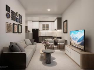 Cho thuê căn 2pn (71.5m2) victoria village q2, tầng cao view đẹp full nội thất  0931 793 ***
