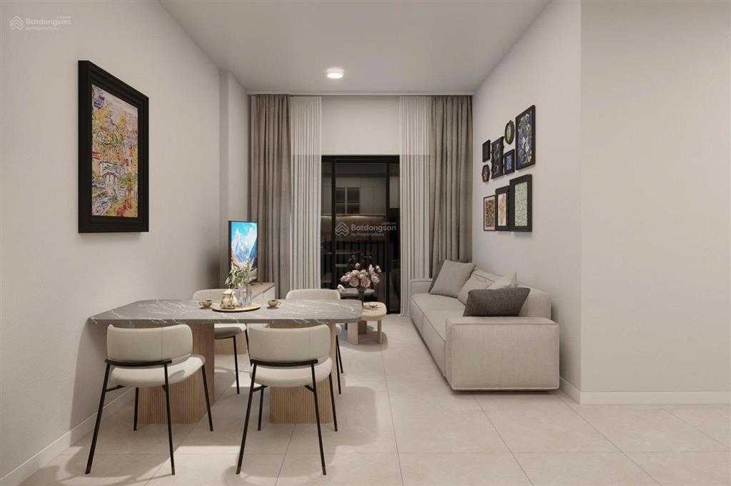 Cho thuê căn 2pn (71.5m2) victoria village q2, tầng cao view đẹp full nội thất  0931 793 ***