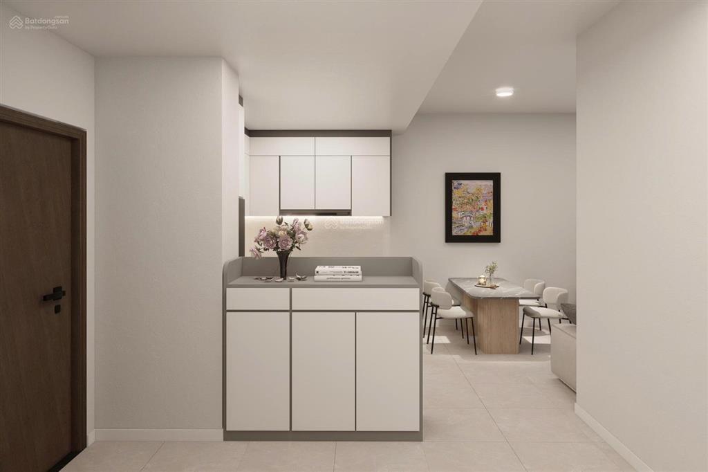 Cho thuê căn 2pn (71.5m2) victoria village q2, tầng cao view đẹp full nội thất  0931 793 ***