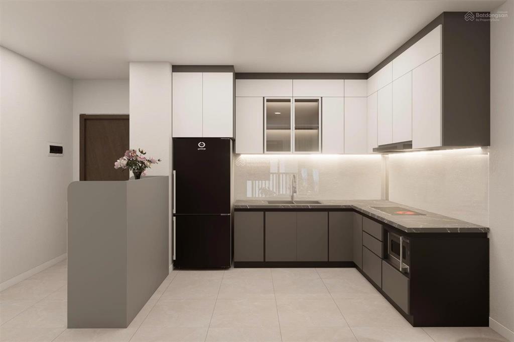 Cho thuê căn 2pn (71.5m2) victoria village q2, tầng cao view đẹp full nội thất  0931 793 ***