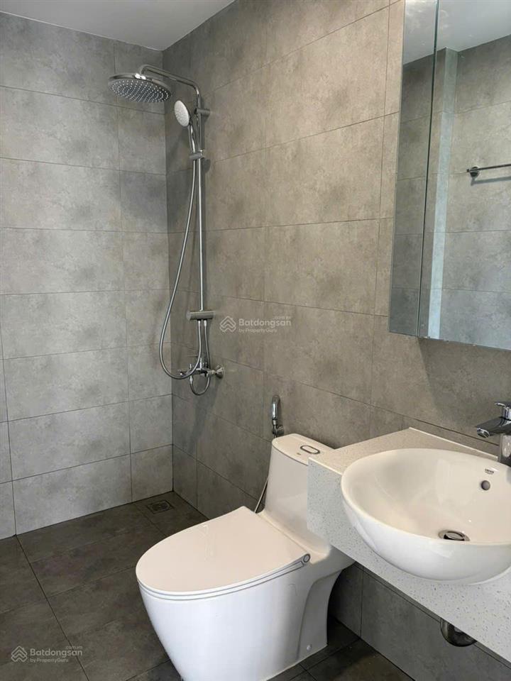 Cho thuê căn 2pn (71.5m2) victoria village q2, tầng trung view đẹp như hình thực tế  0931 793 ***