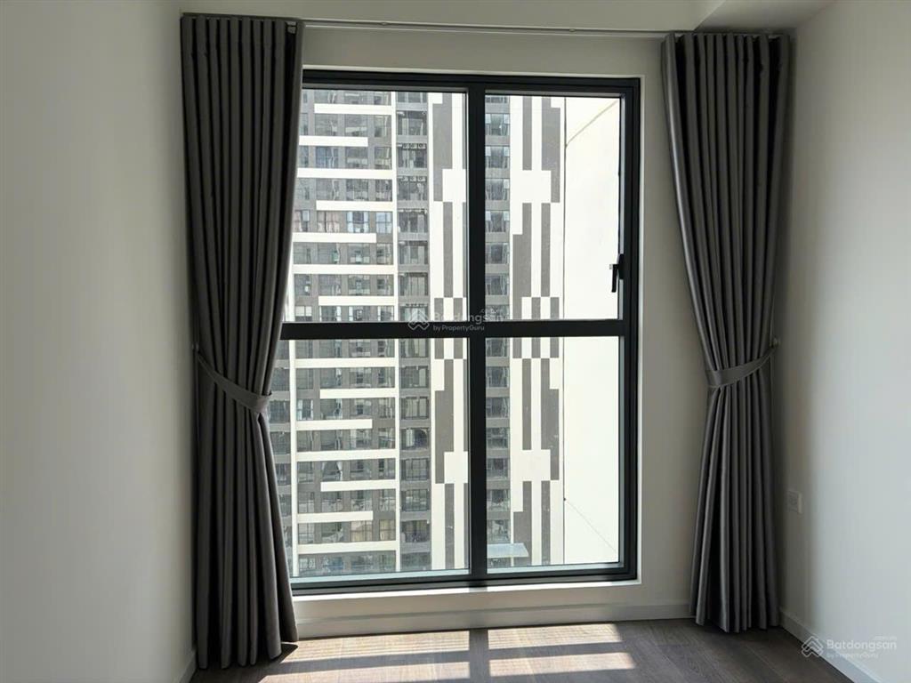 Cho thuê căn 2pn (71.5m2) victoria village q2, tầng trung view đẹp như hình thực tế  0931 793 ***