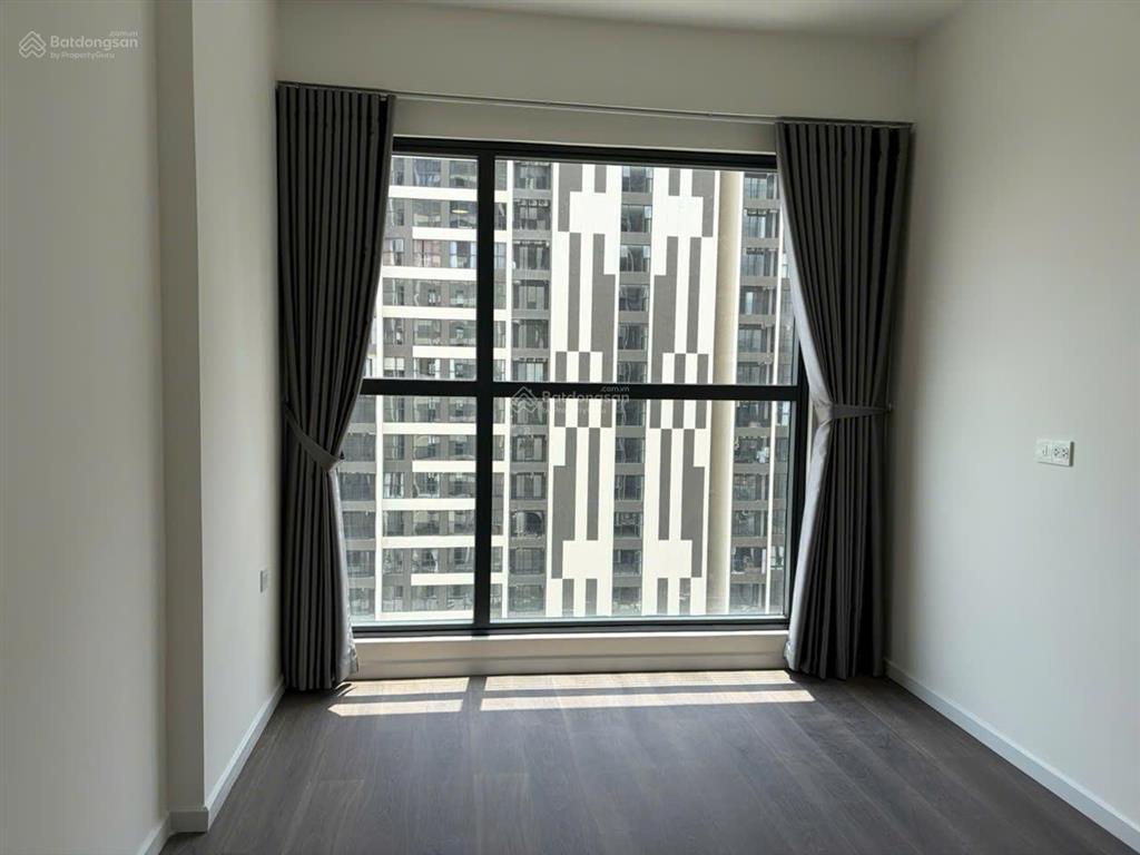 Cho thuê căn 2pn (71.5m2) victoria village q2, tầng trung view đẹp như hình thực tế  0931 793 ***