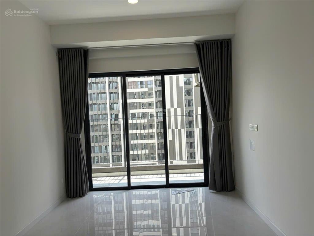 Cho thuê căn 2pn (71.5m2) victoria village q2, tầng trung view đẹp như hình thực tế  0931 793 ***