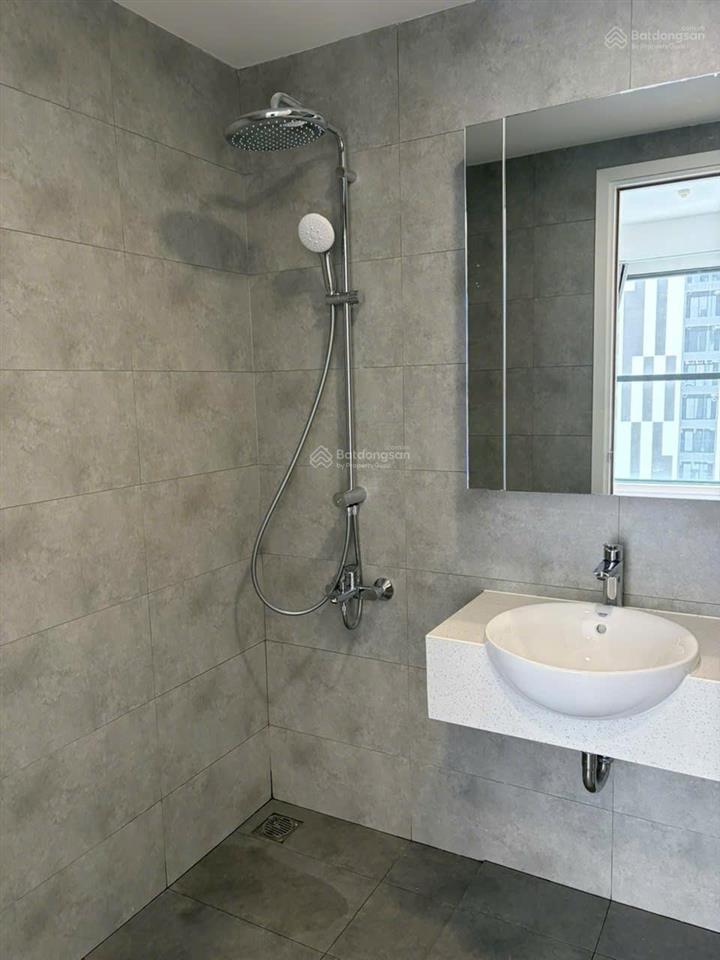 Cho thuê căn 2pn (71.5m2) victoria village q2, tầng trung view đẹp như hình thực tế  0931 793 ***