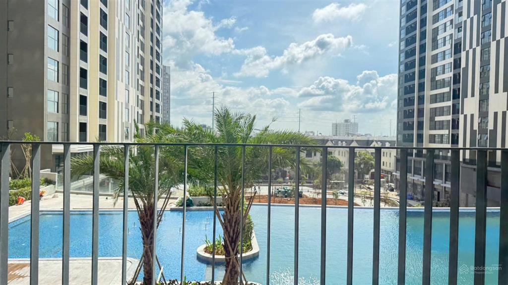 Cho thuê 3pn 2wc nội thất cơ bản như hình thực tế giá full 17tr/ tháng  0931 793 ***
