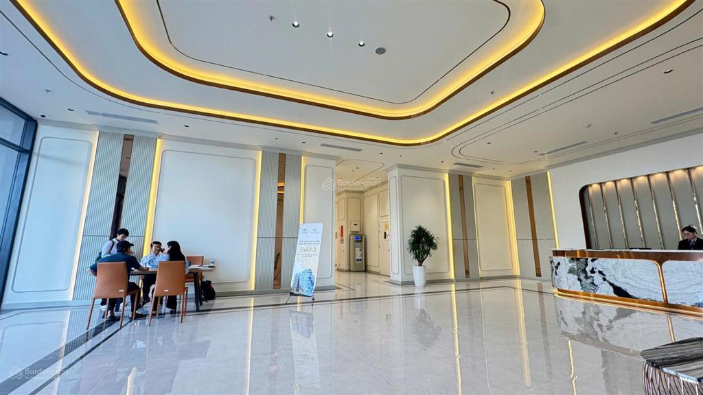 Cho thuê 3pn 2wc nội thất cơ bản như hình thực tế giá full 17tr/ tháng  0931 793 ***