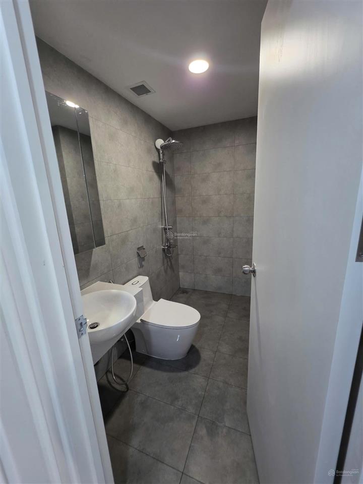 Cho thuê 2pn2wc thạnh mỹ lợi q2, chỉ 16 tr/tháng, nhà mới 100%