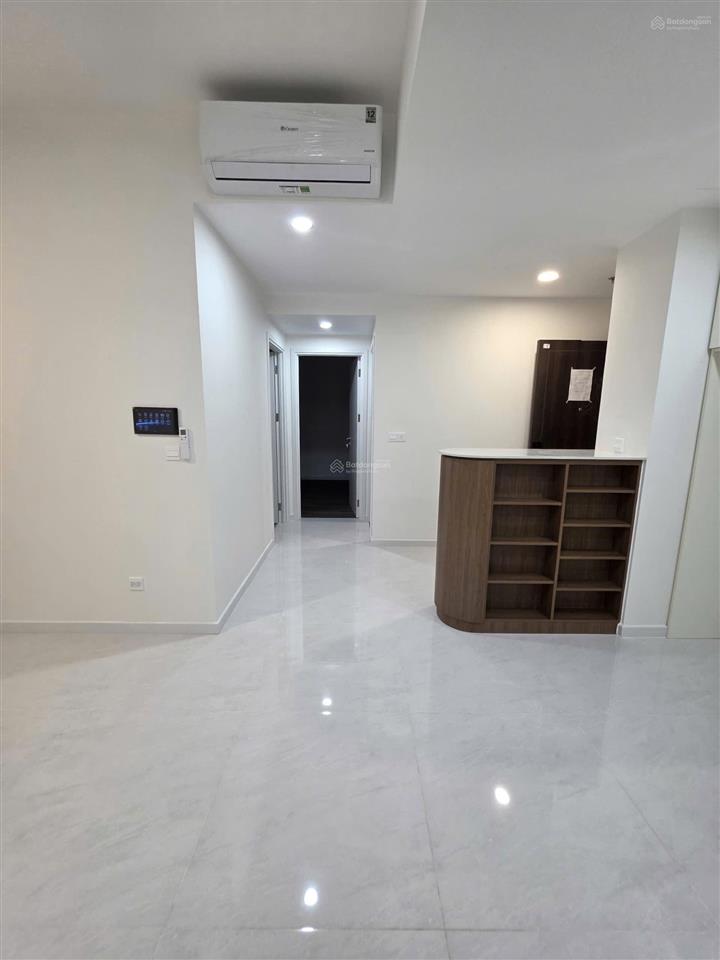 Cho thuê 2pn2wc thạnh mỹ lợi q2, chỉ 16 tr/tháng, nhà mới 100%