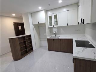 Cho thuê 2pn2wc thạnh mỹ lợi q2, chỉ 16 tr/tháng, nhà mới 100%