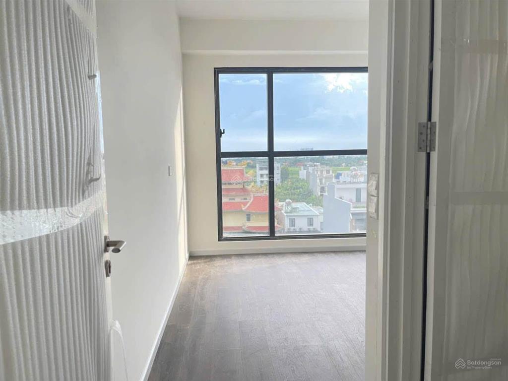 Cho thuê căn góc 2pn victoria village q2, tầng trung view ngoài 12tr/ tháng  0931 793 ***