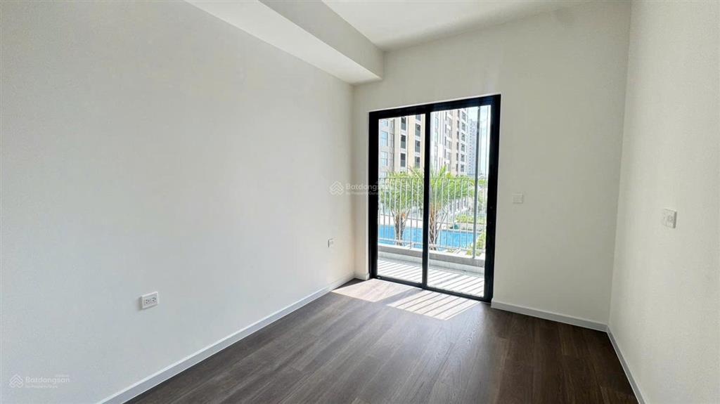 Cho thuê căn góc 2pn victoria village q2, tầng trung view ngoài 12tr/ tháng  0931 793 ***