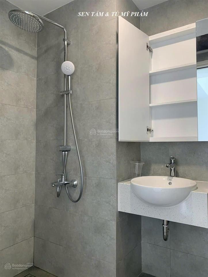 Cho thuê 2pn 69m2 victoria village, tầng trung view trương văn bang 15tr/tháng  0931 793 ***