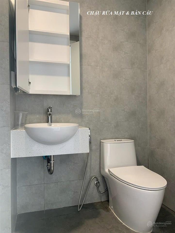 Cho thuê 2pn 69m2 victoria village, tầng trung view trương văn bang 15tr/tháng  0931 793 ***