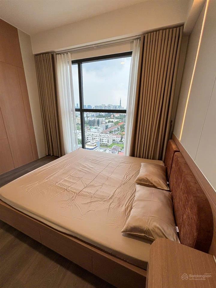 Cho thuê căn góc 3pn full nội thất mới 100% victoria village 23tr/ tháng   0931 793 ***