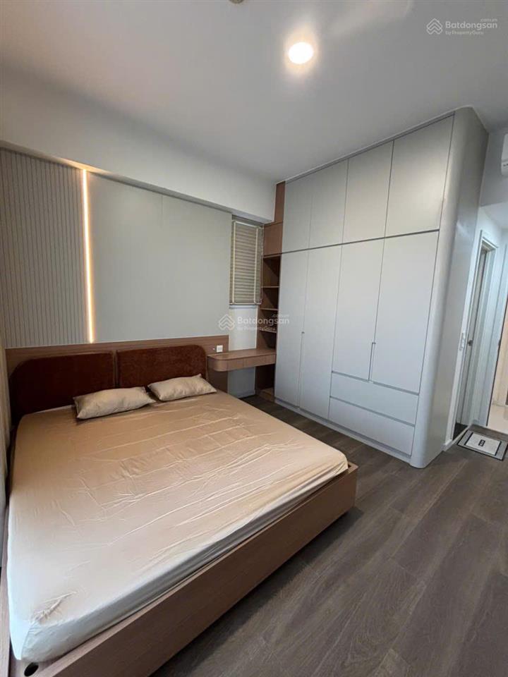 Cho thuê căn góc 3pn full nội thất mới 100% victoria village 23tr/ tháng   0931 793 ***