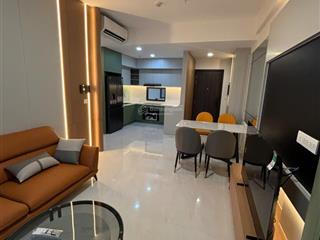 Cho thuê căn góc 3pn full nội thất mới 100% victoria village 23tr/ tháng   0931 793 ***