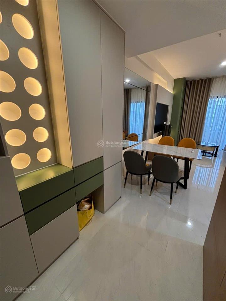 Cho thuê căn góc 3pn full nội thất mới 100% victoria village 23tr/ tháng   0931 793 ***