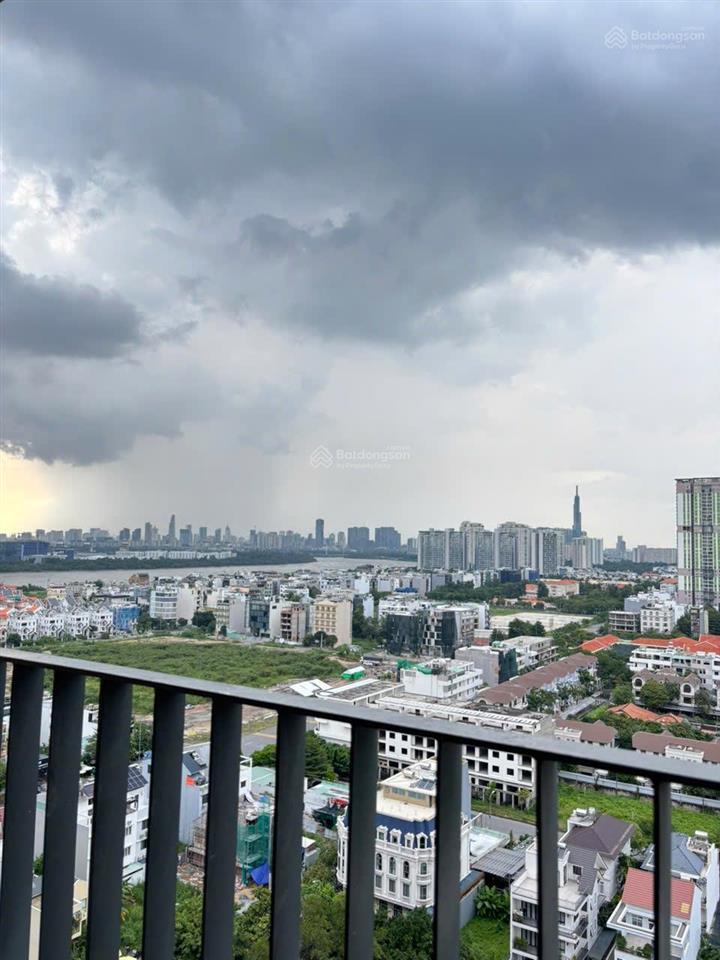 Cho thuê căn góc 3pn full nội thất mới 100% victoria village 23tr/ tháng   0931 793 ***
