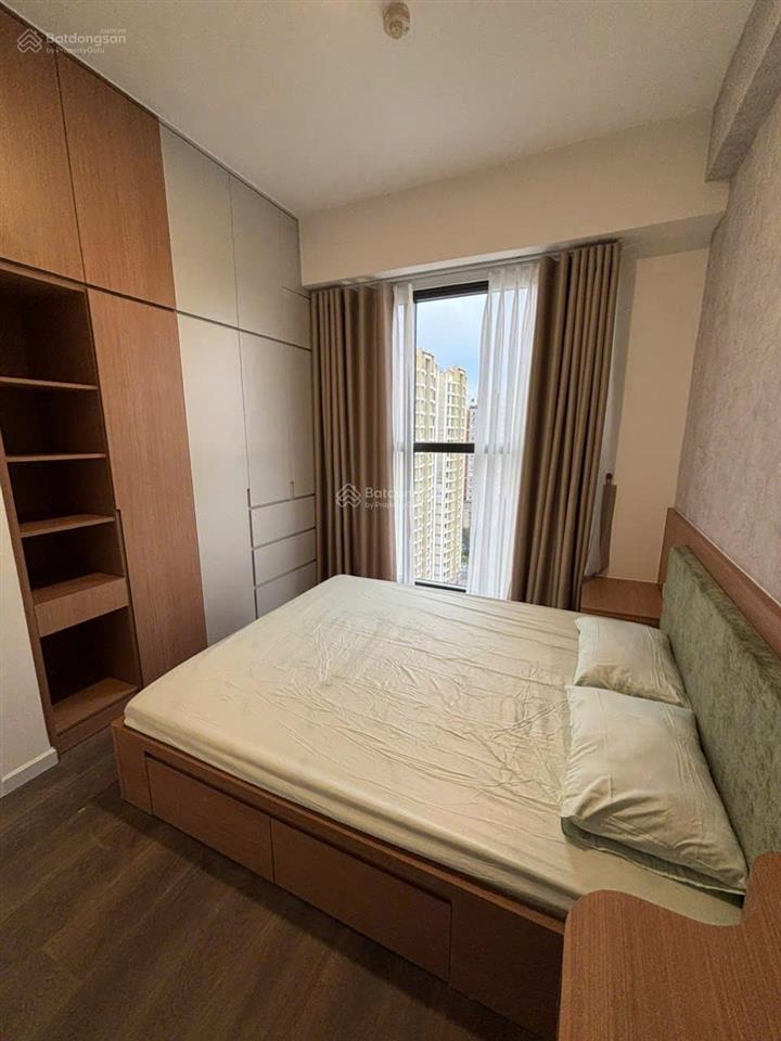Cho thuê căn góc 3pn full nội thất mới 100% victoria village 23tr/ tháng   0931 793 ***