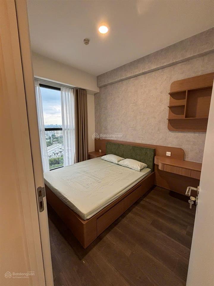Cho thuê căn góc 3pn full nội thất mới 100% victoria village 23tr/ tháng   0931 793 ***
