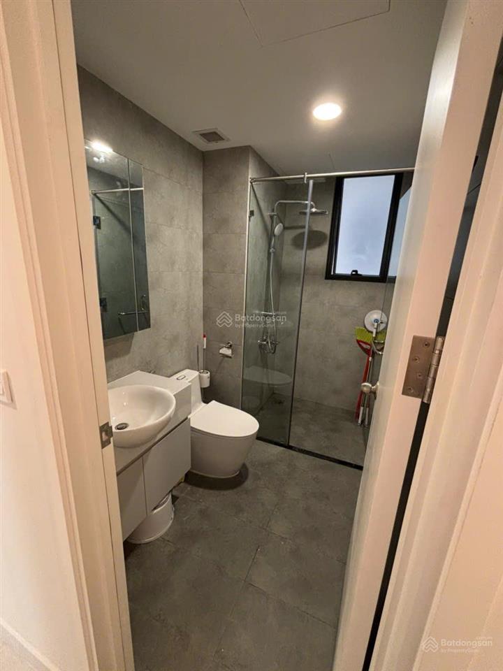 Cho thuê căn góc 3pn full nội thất mới 100% victoria village 23tr/ tháng   0931 793 ***