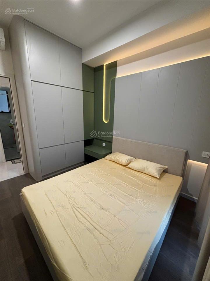 Cho thuê căn góc 3pn full nội thất mới 100% victoria village 23tr/ tháng   0931 793 ***