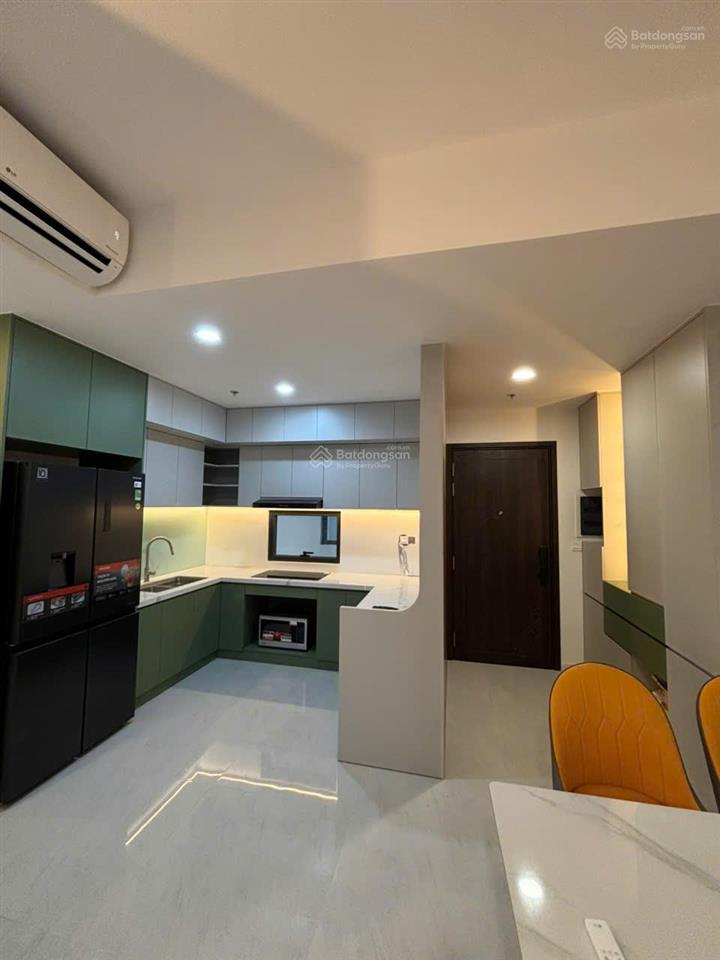 Cho thuê căn góc 3pn full nội thất mới 100% victoria village 23tr/ tháng   0931 793 ***