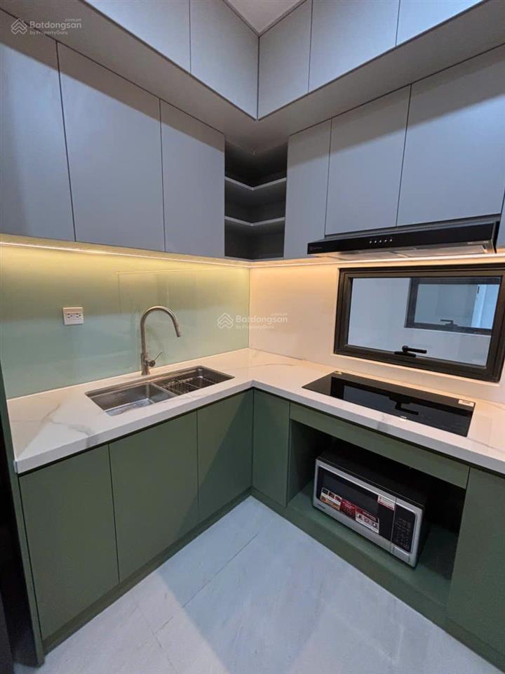 Cho thuê căn góc 3pn full nội thất mới 100% victoria village 23tr/ tháng   0931 793 ***