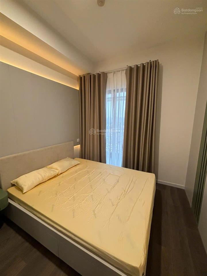 Cho thuê căn góc 3pn full nội thất mới 100% victoria village 23tr/ tháng   0931 793 ***