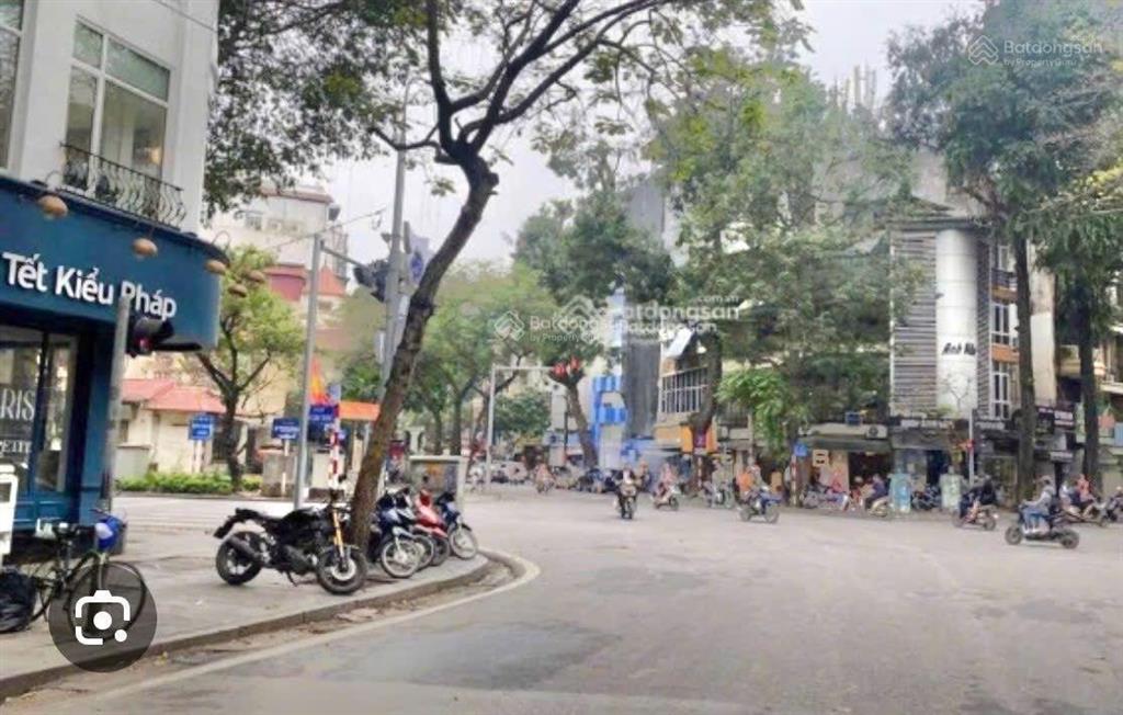 Chính chủ bán nhà | mặt phố phù đổng thiên vương | cực hiếm | 64m2 | mt khoảng 4m | giá 63tỷ sđcc