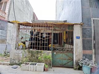 Mảnh đất vàng phố bùi huy bích, ô tô, ngõ dân trí cao, 73m, 15 tỷ