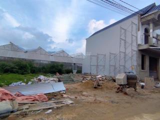 Bán cặp đất trung tâm langbiang, 80m2/lô, full xây dựng, gần kdl langbiang, giá 1.325 tỷ/lô