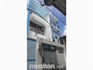 Nhà thoáng, sạch sẽ, hiện đại, phù hợp để ở. giá thuê 14tr/tháng.