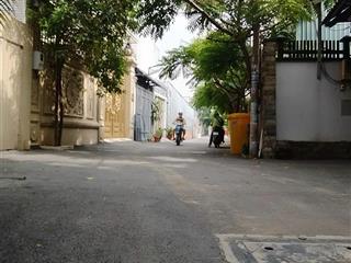 Bán đất gần vành đai 2,diện tích 75m , hiếm
giá