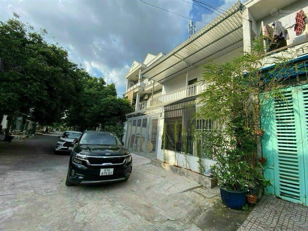 Bán đất biệt thự khu bên sông dt124,8m  khu vực đáng định cư