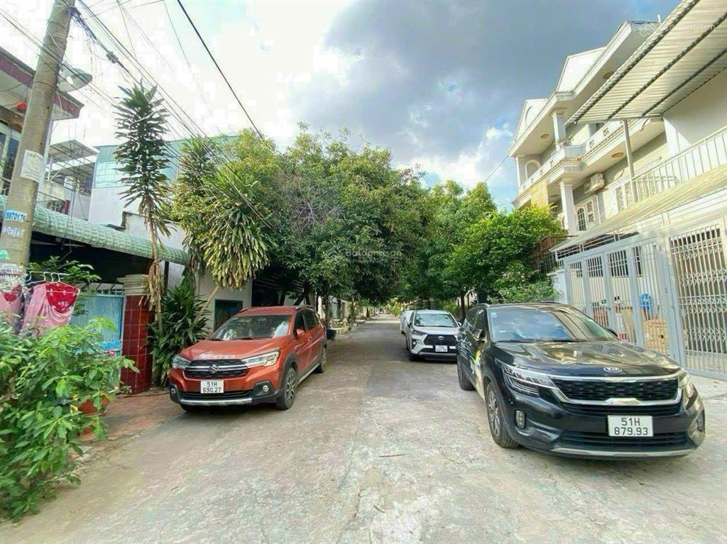 Bán đất biệt thự khu bên sông dt124,8m  khu vực đáng định cư