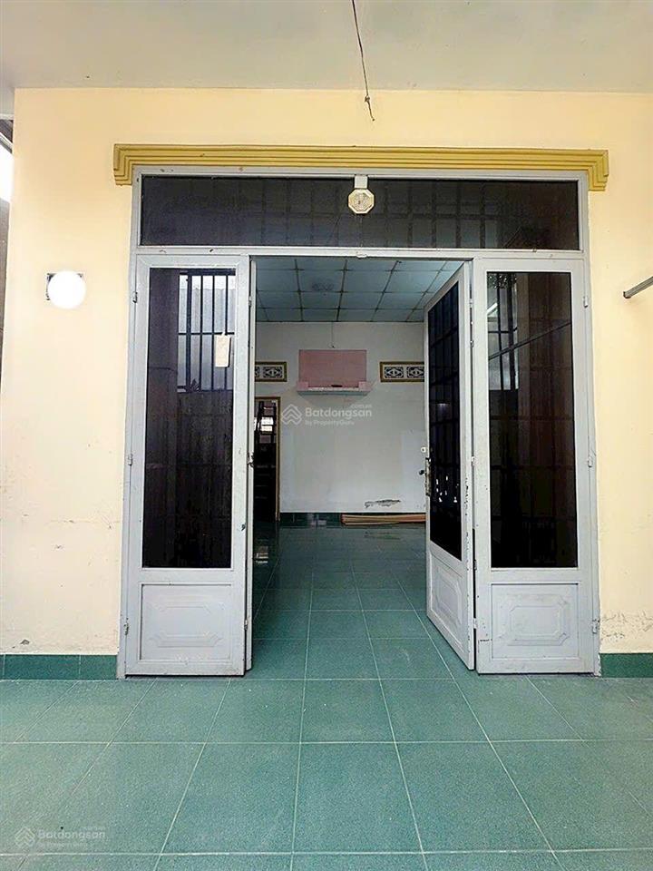 Nhà sổ hồng, 53m, giá 3 tỷ 5, hiếm, ngay đường số 8 linh xuân