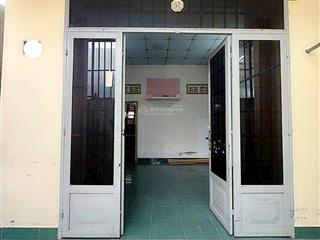 Nhà sổ hồng,53m,giá 3 tỷ 5 , hiếm,ngay đường số 8 linh xuân