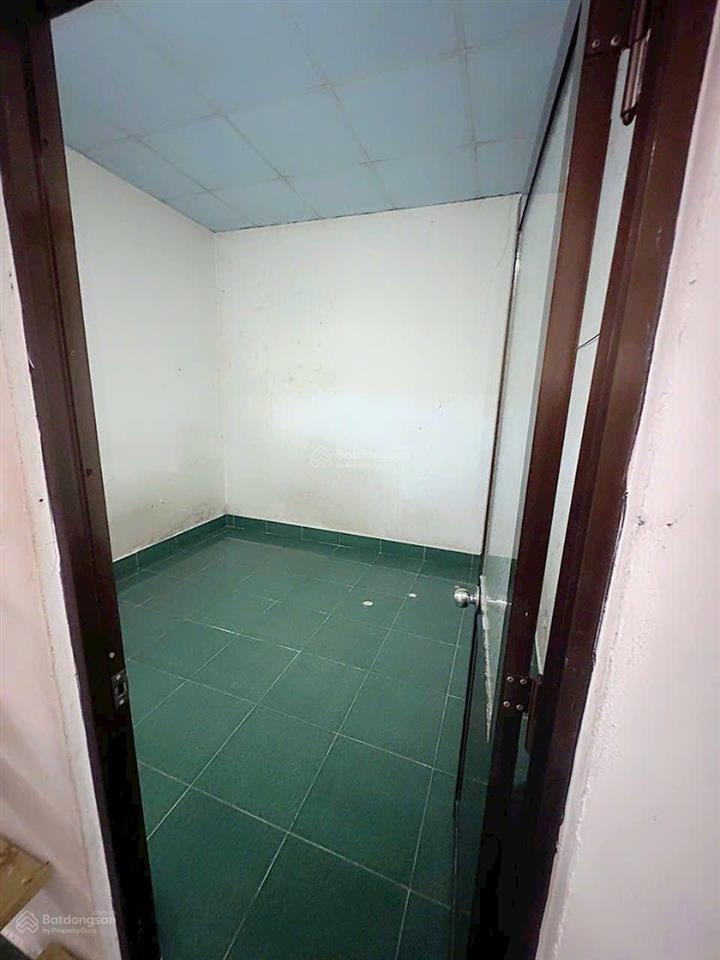 Nhà sổ hồng, 53m, giá 3 tỷ 5, hiếm, ngay đường số 8 linh xuân
