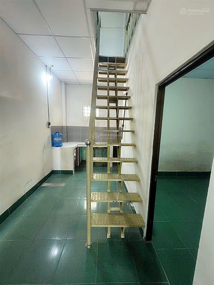 Nhà sổ hồng, 53m, giá 3 tỷ 5, hiếm, ngay đường số 8 linh xuân