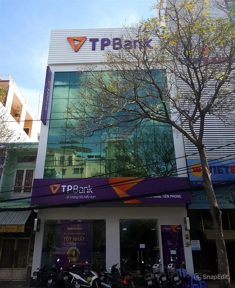 Bán siêu phẩm siêu vị trí ngang 8m mặt tiền an dương vương  q10  6 tầng  giá 70 tỷ