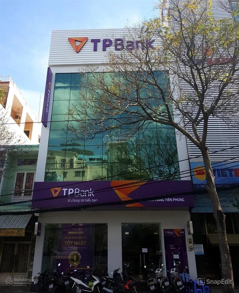 Bán siêu phẩm siêu vị trí ngang 8m mặt tiền an dương vương  q10  6 tầng  giá 70 tỷ