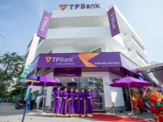 Bán nhà vị trí đep góc 2 mặt tiền độc lâp  tân phú  (18x18m)  3 tầng  hđt 280tr/th  giá 64 tỷ