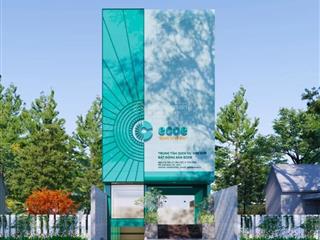 Bán siêu phẩm ngang 10m mặt tiền lương định cũa  thủ đức  hầm, 3 tầng  hđt 400tr/th  95 tỷ