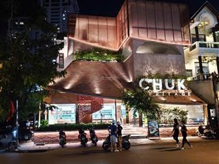 Bán nhà góc 3 mặt tiền nguyễn cửu vân  bình thạnh  (nh 13,5x20m)  3 tầng  hđt 210tr/th  50 tỷ